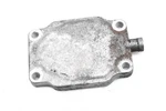 08 Suzuki GS500F Valve Cover Breather. Fixed Price $11.24.