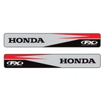Factory Effex Graphic Kit, 1 Pack 20-42322. Fixed Price $19.01.