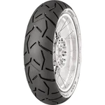 130/80R-17 Continental Trail Attack Dual Sport Radial Rear Tire. Fixed Price $220.00.