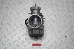1979 Husqvarna OR390 Carbuerator. Fixed Price $199.99.