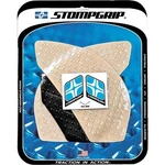 Stompgrip Tank Protectors 55-10-0037. Fixed Price $54.95.