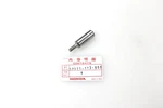 Honda Nos New 50521-273-000 Main Stand Shaft CL77 CL72. Fixed Price $18.99.