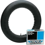 Drag Specialties 0350-0116 Inner Tube 150/80-16 Center Metal Valve. Fixed Price $25.68.