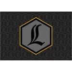 Legends 43202402 Revo Arc Reservoir Decals - Gold. Fixed Price $35.52.
