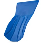 Acerbis Universal Link Guard - Yz Blue 2780590211. Fixed Price $26.90.
