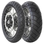Avon - 4230014 Trailrider AV53 Tire Front 120/70ZR19 (60W). Fixed Price $307.99.