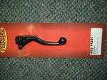 Flanders Honda Gp Black Brake Lever Cr 80 83-97 125 250 500 84 85 14301. Fixed Price $13.59.