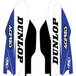 Factory Effex Fork Guard Graphic Yz 17-40270. Fixed Price $14.99.