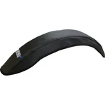 Drag Specialties Front Fender Cover Small/cruiser 4001-0250. Fixed Price $77.95.