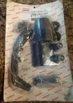 08R80-MAA-A00 Honda Cruiser Windshield Mount Kit Shadow Spirit 1997-2006 #HO1. Fixed Price $50.00.