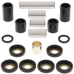 Shock Swing Arm Linkage Bearing Seal Kit For Honda XR100R 1985-2000; 27-1091. Fixed Price $111.63.