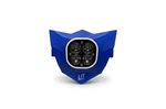 Yamaha Led Headlight WR250F WR450F 2013 To 2025 Lit Enduro. Fixed Price $108.44.