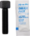 Motion Pro Flywheel Puller 08-0564 For M14 X 1.5 Threads, High-strength Steel. Fixed Price $18.89.