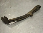 1978 Suzuki GS1000C Kick Stand Side 42310-45000. Fixed Price $19.99.
