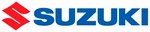 Suzuki Oem Part 09103-10240 Bolt (1OX8O). Fixed Price $6.83.