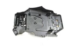 2015 Ktm 300 Xcw Oem Under Tray Holder 77711094000. Fixed Price $19.95.