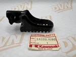 Kawasaki Oem Nos 34028-1050 Step,lh 83-84 KX250 KX500. Fixed Price $32.20.
