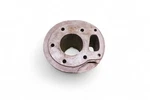 Bsa C10 C12 C11G 250CC *2773A Top End Cylinder #1. Fixed Price $79.99.
