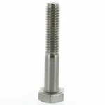 Oem Brp 207063560 Hex Head Cap Screw (M6 Mm). Fixed Price $19.99.