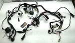 19-20 Ducati Supersport 939 Oem Primary Main Chassis Wiring Harness Mint!. Fixed Price $41.98.