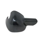 58492-06BPY New Oem Harley-davidson Cvo Cap Lower Fairing Black Pear, FLHTCUSE5. Fixed Price $269.99.