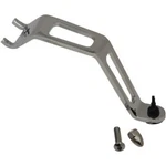 Drag Specialties Easy Find Kickstand Extension Replaces Harley Davidson 5023300. Fixed Price $54.54.
