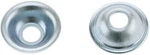 Bolt Zinc Plated Dish Shaped Washer M6X22MM 10/PK 020-40601. Fixed Price $13.46.