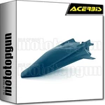 Acerbis Rear Fender Blu Ktm Xc-f 450 2019 2021 2022. Fixed Price $37.67.