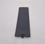 1986-2003 Honda CN250 Helix Oem Reserve Tank Lid *NH158R* 64327-KS4-020ZB. Fixed Price $48.39.