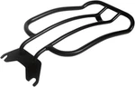 Motherwell Solo Luggage Rack Matte Black #MWL-175-09B Harley Davidson. Fixed Price $219.09.