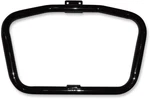 Drag Specialties Front Engine Bar Black 0506-0509. Fixed Price $298.69.