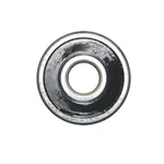 Skf 37-12-12MM 6301EEC3 Ball Bearing For Honda 125 Cb T2 Twin 1978-1985. Fixed Price $8.49.