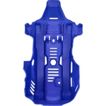 Cycra Skid Plate Blue 1CYC-6252-62. Fixed Price $64.25.