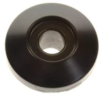 Kawasaki Nos 87-08 Zr EX250 ZX1200 ZX1100 Collar 92143-1226. Fixed Price $24.99.