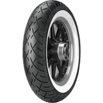 Metzeler ME888 Marathon Ultra Front Wide Whitewall Tire MH90-21 2408500. Fixed Price $188.99.