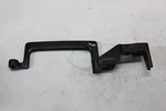 Frame Grip 32109-1233 1996 Kaw ZX-11. Fixed Price $30.00.