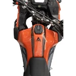 Attack Graphics Tank Protection Decals Top Clear. Fixed Price $33.27.