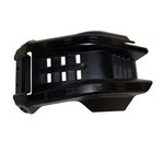 2023 Ktm 125 Xc Oem Skid Plate A42003090044 Enduro Engine Guard. Fixed Price $151.47.