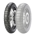 Pirelli Scorpion Rally Str Front Motorcycle Tire 90/90-21 (54V) Tubeless. Fixed Price $170.99.