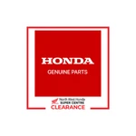 Genuine Honda 77330-MGE-000 Grip, Rr. VFR800 New Old Stock. Fixed Price $32.95.