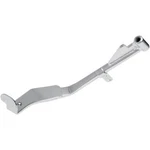 Drag Specialties Kickstand Extension Sportster 0510-0186. Fixed Price $36.92.