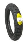 Dunlop 110/80R19 Motorcycle Tire Front Dual Sport Trailmax Raid Radial. Fixed Price $225.99.