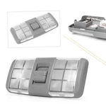 Dome Light Reading Lamp Set For Mitsubishi Pajero Montero Shogun 1990-04 03. Fixed Price $21.97.