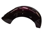 2007 Honda VTX1300R Rear Fender 80110-MEA-A20ZC New Oem. Fixed Price $694.65.