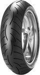 Metzeler Z8 Roadtec Interact Sport Touring Tire 160/60ZR18 70W Rear Radial. Fixed Price $205.57.