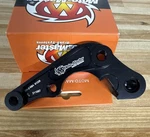 Moto-master Caliper Adapter 211067 Oversized 270MM Honda CRF250R/450R 15- 18. Fixed Price $70.00.