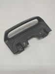 1999 Kawasaki Ninja EX250 Rear Grip Grab Bar Handle 32109-1163. Fixed Price $15.00.