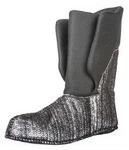 Fly Racing 361-96106 Liner For Aurora Boots. Fixed Price $39.95.