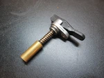Moto Guzzi Dellorto 8293 Vhb Phf Phb Carb Flip Top Choke Enrichener 14937800 107. Fixed Price $27.95.