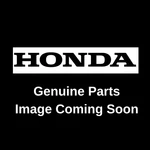 Honda Rubber 61313-KC5-000 New. Fixed Price $19.00.
